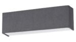 Aplica Interior Rabalux Morpheus IL-335685, 1 x LED max 6W