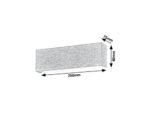Aplica Interior Rabalux Morpheus IL-335685, 1 x LED max 6W - imagine 2