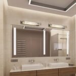 Aplica Baie Rabalux Abbey IL-335786, 2 x LED max 5W - imagine 4