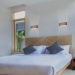 Aplica Interior Rabalux Morpheus IL-335685, 1 x LED max 6W