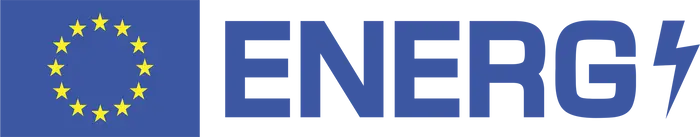 EU Energy Logo