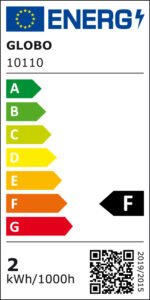 Bec LED, plastic transparent, Ø12, H:37, 1xG4 1.3W 12V, 130lm, 3000K. - imagine 3