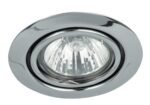 SPOTRELIGHT 1092