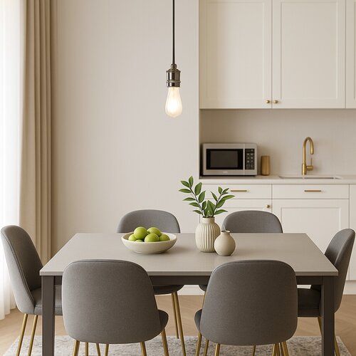 1411-e FIXY 1411 - imagine 1