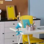 NOAH 1479 - imagine 6