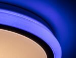 LEONIE 1510 - imagine 7
