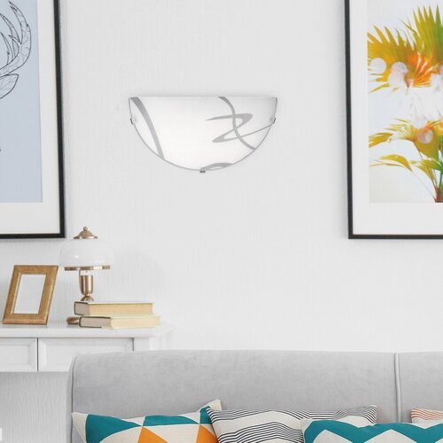 1817-e SOLEY 1817 - imagine 1
