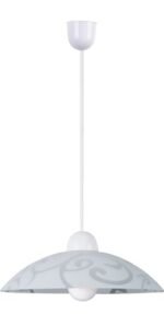 SCROLL 1846