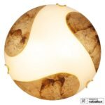 ARTGOLD 1941 - imagine 4