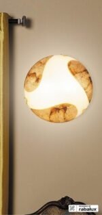 ARTGOLD 1941 - imagine 6