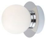 BECCA 2110