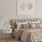 ARIEL 2145 - imagine 4