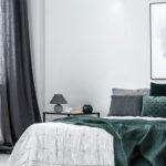 ARIEL 2146 - imagine 4