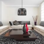 ALESSANDRA 2156 - imagine 4