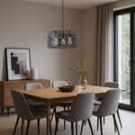 ALESSANDRA 2158 - imagine 4