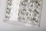 NIAGARA 2195 - imagine 7