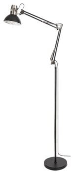 ARISTEO 2196 - imagine 2