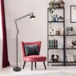 ARISTEO 2196 - imagine 4