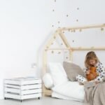 PUMPKIN 2283 - imagine 5