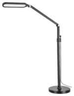DRACO 2310