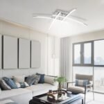 ALEXIS 2503 - imagine 6