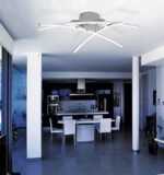 ALEXIS 2504 - imagine 7