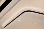 HECATE 2604 - imagine 5
