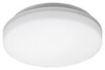 Plafonieră Exterior Zenon, Alb, LED 24W, IP54, Rabalux - imagine 3