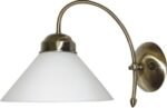 MARIAN 2701
