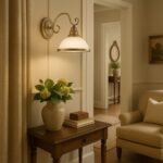 ELISETT 2751 - imagine 3