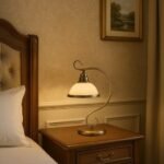 ELISETT 2752 - imagine 4