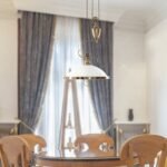 ELISETT 2756 - imagine 3