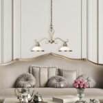ELISETT 2757 - imagine 3