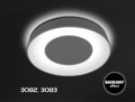 CEILO 3083 - imagine 7