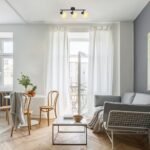 RATTAN 3135 - imagine 4