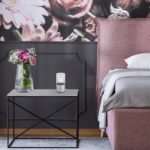 ZELKOVA 3153 - imagine 4