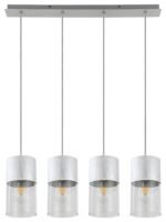 ZELKOVA 3156 - imagine 2