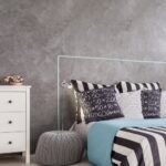 BLAKE 3183 - imagine 4