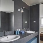 ANTOINE 3207 - imagine 4