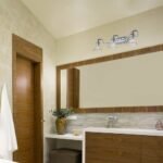 ANTOINE 3209 - imagine 5