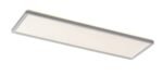PAVEL 3278 - imagine 5