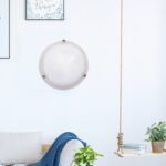 ALABASTRO 3302 - imagine 3