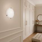 ALABASTRO 3303 - imagine 3