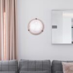 ALABASTRO 3353 - imagine 3