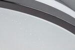 LINDEN 3478 - imagine 6