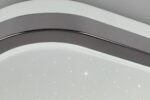 LINDEN 3479 - imagine 6