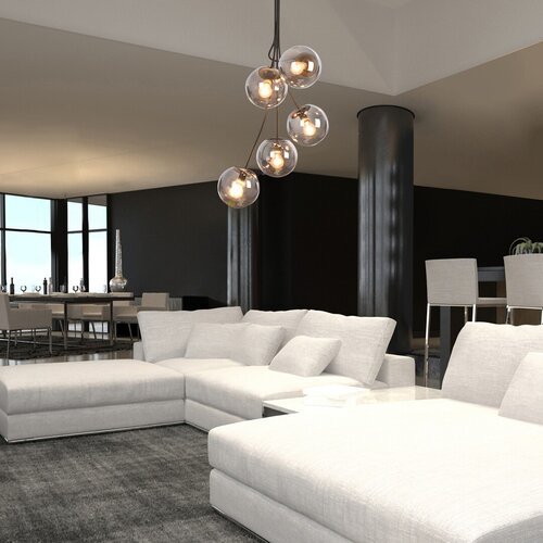 3508-e GLORY 3508 - imagine 1