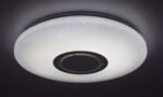RODION 3509 - imagine 3