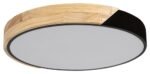 MAPLE 3528 - imagine 3