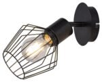 BELANO 3534